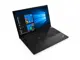 Lenovo Thinkpad E15 G2 20Te İ7-1165G7 8Gb 256Gb Ssd O/B Intel Iris Xe 15.6