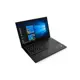 Lenovo Thinkpad E14 G2 20T6000Vtx-16G Ryzen 5 4500U 16Gb 256Gb Ssd O/B Radeon 14