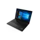 Lenovo Thinkpad E14 G2 20T6000Vtx-16G Ryzen 5 4500U 16Gb 256Gb Ssd O/B Radeon 14