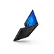 Lenovo Thinkpad E14 G2 20T6000Vtx-16G Ryzen 5 4500U 16Gb 256Gb Ssd O/B Radeon 14