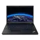 Lenovo 21A9S02Q00 Thinkpad P15V Gen 2 İ7-11800H 16Gb 256Gb Ssd 4Gb Quadro T600 15.6
