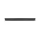 Lenovo 21A9S02Q00 Thinkpad P15V Gen 2 İ7-11800H 16Gb 256Gb Ssd 4Gb Quadro T600 15.6