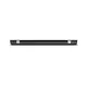 Lenovo 21A9S02Q00 Thinkpad P15V Gen 2 İ7-11800H 16Gb 256Gb Ssd 4Gb Quadro T600 15.6