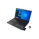 Lenovo Thinkpad E15 G2 20Tds08K00 İ7-1165G7 16Gb 512Gb Ssd 2Gb Mx450 15.6