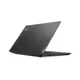 Lenovo Thinkpad E15 G2 20Tds08K00 İ7-1165G7 16Gb 512Gb Ssd 2Gb Mx450 15.6