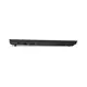 Lenovo Thinkpad E15 G2 20Tds08K00 İ7-1165G7 16Gb 512Gb Ssd 2Gb Mx450 15.6