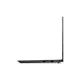 Lenovo Thinkpad E15 G2 20Tds08K00 İ7-1165G7 16Gb 512Gb Ssd 2Gb Mx450 15.6