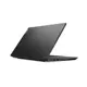 Lenovo V14 82Kc000Qtx Rs3 Ryzen 3 5300U 8Gb 1Tb+128Gb Ssd O/B Radeon 14