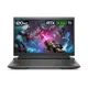 Lenovo Thinkpad E14 G2 20Tbs İ7-1165G7 16Gb 1Tb Ssd 2Gb Mx450 14