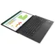 Lenovo Thinkpad E14 G2 20Tbs İ7-1165G7 16Gb 1Tb Ssd 2Gb Mx450 14