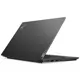 Lenovo Thinkpad E14 G2 20Tbs İ7-1165G7 16Gb 1Tb Ssd 2Gb Mx450 14