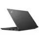 Lenovo Thinkpad E14 G2 20Tbs İ7-1165G7 16Gb 1Tb Ssd 2Gb Mx450 14