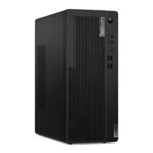 LENOVO ThinkCentre M80t i7-10700 16GB 1TB + 256GB SSD 4gb RX550 DOS Masaüstü PC