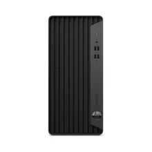 HP ProDesk 400 G7 293Z5EA i5-10500 8 GB 256 GB SSD UHD Graphics 630 Masaüstü Bilgisayar