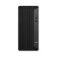 HP ProDesk 400 G7 293Z5EA i5-10500 8 GB 256 GB SSD UHD Graphics 630 Masaüstü Bilgisayar