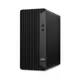 HP ProDesk 400 G7 293Z5EA i5-10500 8 GB 256 GB SSD UHD Graphics 630 Masaüstü Bilgisayar