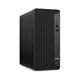 HP ProDesk 400 G7 293Z5EA i5-10500 8 GB 256 GB SSD UHD Graphics 630 Masaüstü Bilgisayar