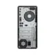 HP ProDesk 400 G7 293Z5EA i5-10500 8 GB 256 GB SSD UHD Graphics 630 Masaüstü Bilgisayar