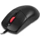 Everest Sm-375 Usb Kablolu 1600Dpi Siyah Laser Mouse