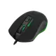 Frısby Fm-G3315K Usb Kablolu 800/1200/1600/2400Dpi Optik Mouse