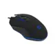 Frısby Fm-G3315K Usb Kablolu 800/1200/1600/2400Dpi Optik Mouse