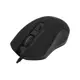 Frısby Fm-G3315K Usb Kablolu 800/1200/1600/2400Dpi Optik Mouse