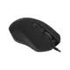 Frısby Fm-G3315K Usb Kablolu 800/1200/1600/2400Dpi Optik Mouse