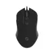 Frısby Fm-G3315K Usb Kablolu 800/1200/1600/2400Dpi Optik Mouse