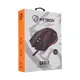 Hytech Hy-X8 Eagle Usb Kablolu Siyah Oyuncu Mouse