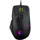 Rampage Smx-R19 Fıghter Usb Kablolu 12400Dpi Rgb Ledli Profesyonel Oyuncu Mouse