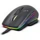 Rampage Smx-R19 Fıghter Usb Kablolu 12400Dpi Rgb Ledli Profesyonel Oyuncu Mouse