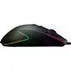 Rampage Smx-R19 Fıghter Usb Kablolu 12400Dpi Rgb Ledli Profesyonel Oyuncu Mouse