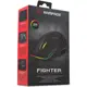 Rampage Smx-R19 Fıghter Usb Kablolu 12400Dpi Rgb Ledli Profesyonel Oyuncu Mouse