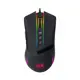 Redragon M712 Octopus Kablolu 10000Dpi Siyah Oyuncu Mouse