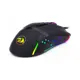 Redragon M712 Octopus Kablolu 10000Dpi Siyah Oyuncu Mouse