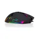 Redragon M712 Octopus Kablolu 10000Dpi Siyah Oyuncu Mouse