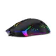 Redragon M712 Octopus Kablolu 10000Dpi Siyah Oyuncu Mouse