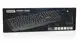 Dark Dk-Ac-Kmw1010 Q Türkçe Kablosuz Multimedya Siyah Klavye+ Mouse