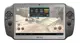 ARCHOS GAMEPAD TABLET D.C 1G 8G 7 ANDROID 4.1