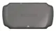 ARCHOS GAMEPAD TABLET D.C 1G 8G 7 ANDROID 4.1