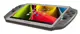 ARCHOS GAMEPAD TABLET D.C 1G 8G 7 ANDROID 4.1
