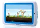 ARNOVA CHILDPAD TABLET 1GB 4GB WIFI 7¨ ANDROID 4.0