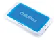 ARNOVA CHILDPAD TABLET 1GB 4GB WIFI 7¨ ANDROID 4.0
