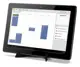 ARNOVA FAMILYPAD TABLET 1G 8G Hdmi 13.3¨ ANDROID 4.0