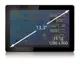 ARNOVA FAMILYPAD TABLET 1G 8G Hdmi 13.3¨ ANDROID 4.0