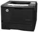 Hp CF274A Laserjet Pro 400 M401D Lazer Yazıcı