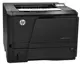 Hp CF274A Laserjet Pro 400 M401D Lazer Yazıcı