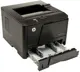 Hp CF274A Laserjet Pro 400 M401D Lazer Yazıcı