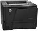 Hp CF270A Laserjet Pro 400 M401A Lazer Yazıcı
