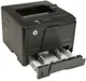 Hp CF270A Laserjet Pro 400 M401A Lazer Yazıcı